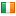 projectgla.com server is located in Ireland